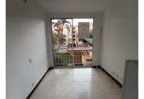 Apartamentos, Alquiler, El Limonar - $2.100.000