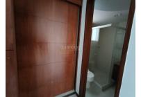 Apartamentos, Alquiler, El Limonar - $2.100.000
