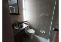 Apartamentos, Alquiler, El Limonar - $2.100.000