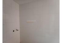 Apartamentos, Alquiler, El Limonar - $2.100.000