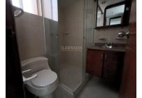 Apartamentos, Alquiler, El Limonar - $2.100.000