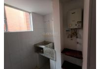 Apartamentos, Alquiler, El Limonar - $2.100.000