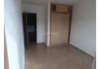 Apartamentos, Alquiler, Alameda