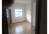 Apartamentos, Alquiler, Alameda