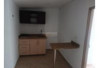 Apartamentos, Alquiler, Alameda