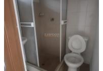 Apartamentos, Alquiler, Alameda