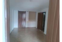 Apartamentos, Alquiler, Alameda