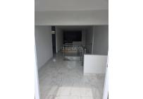 Apartamentos, Alquiler, Villa del Prado - $900.000