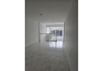 Apartamentos, Alquiler, Villa del Prado - $900.000