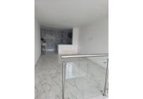 Apartamentos, Alquiler, Villa del Prado - $900.000