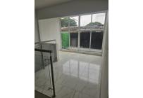 Apartamentos, Alquiler, Villa del Prado - $900.000