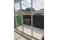 Apartamentos, Alquiler, Villa del Prado - $900.000