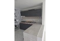 Apartamentos, Alquiler, Villa del Prado - $900.000