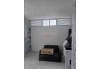 Apartamentos, Alquiler, Villa del Prado - $900.000