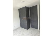 Apartamentos, Alquiler, Villa del Prado - $900.000