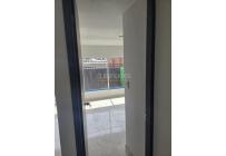 Apartamentos, Alquiler, Villa del Prado - $900.000