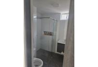 Apartamentos, Alquiler, Villa del Prado - $900.000