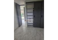 Apartamentos, Alquiler, Villa del Prado - $900.000