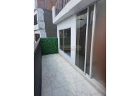 Apartamentos, Alquiler, Villa del Prado - $900.000