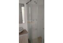 Casas, Venta, Jamundí - $440.000.000