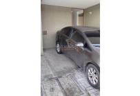 Casas, Venta, Jamundí - $440.000.000