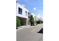 Casas, Venta, Jamundí - $440.000.000