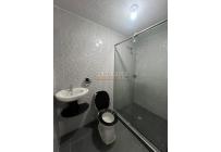 Apartamentos, Alquiler, Ciudad 2.000 - $1.100.000