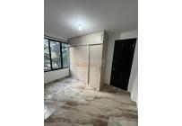 Apartamentos, Alquiler, Ciudad 2.000 - $1.100.000