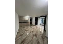 Apartamentos, Alquiler, Ciudad 2.000 - $1.100.000