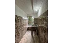 Apartamentos, Alquiler, Ciudad 2.000 - $1.100.000