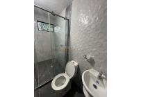 Apartamentos, Alquiler, Ciudad 2.000 - $1.100.000