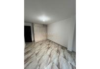 Apartamentos, Alquiler, Ciudad 2.000 - $1.100.000