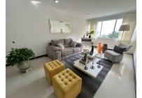 Apartamentos, Venta, Santa Isabel - $720.000.000