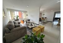 Apartamentos, Venta, Santa Isabel - $720.000.000