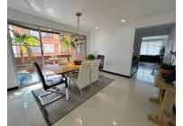 Apartamentos, Venta, Santa Isabel - $720.000.000