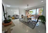Apartamentos, Venta, Santa Isabel - $720.000.000
