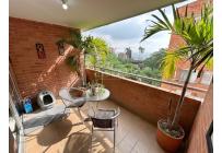 Apartamentos, Venta, Santa Isabel - $720.000.000