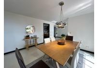 Apartamentos, Venta, Santa Isabel - $720.000.000