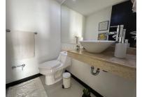 Apartamentos, Venta, Santa Isabel - $720.000.000