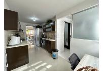 Apartamentos, Venta, Santa Isabel - $720.000.000