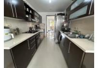Apartamentos, Venta, Santa Isabel - $720.000.000