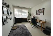 Apartamentos, Venta, Santa Isabel - $720.000.000