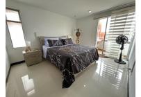Apartamentos, Venta, Santa Isabel - $720.000.000