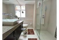 Apartamentos, Venta, Santa Isabel - $720.000.000