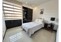 Apartamentos, Venta, Santa Isabel - $720.000.000