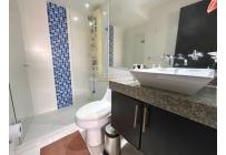 Apartamentos, Venta, Santa Isabel - $720.000.000