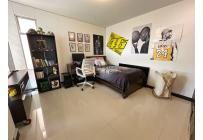 Apartamentos, Venta, Santa Isabel - $720.000.000