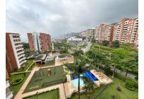 Apartamentos, Venta, Santa Isabel - $720.000.000