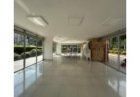 Apartamentos, Venta, Santa Isabel - $720.000.000