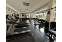 Apartamentos, Venta, Santa Isabel - $720.000.000